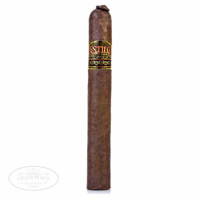Estilo Cubano Matador Single Cigar [CL030718]-www.cigarplace.biz-31